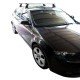 KIT ΜΕ ΜΠΑΡΕΣ ΟΡΟΦΗΣ ΓΙΑ AUDI A3 8PA SPORTBACK 5D 2004-2012 ΑΛΟΥΜΙΝΙΟΥ TEMA MENABO (AL1-3360-FIX026G)-2 ΤΕΜ.-MENABO-MP.AU.006/MB-ALU KIT ΜΕ ΜΠΑΡΕΣ ΟΡΟΦΗΣ ΓΙΑ AUDI A3 8PA SPORTBACK 5D 2004-2012 ΑΛΟΥΜΙΝΙΟΥ TEMA MENABO (AL1-3360-FIX026G)-2 ΤΕΜ.-MENABO-MP.AU.006/MB-ALU