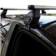 KIT ΜΕ ΜΠΑΡΕΣ ΟΡΟΦΗΣ ΓΙΑ AUDI A3 8PA SPORTBACK 5D 2004-2012 ΑΛΟΥΜΙΝΙΟΥ TEMA MENABO (AL1-3360-FIX026G)-2 ΤΕΜ.-MENABO-MP.AU.006/MB-ALU KIT ΜΕ ΜΠΑΡΕΣ ΟΡΟΦΗΣ ΓΙΑ AUDI A3 8PA SPORTBACK 5D 2004-2012 ΑΛΟΥΜΙΝΙΟΥ TEMA MENABO (AL1-3360-FIX026G)-2 ΤΕΜ.-MENABO-MP.AU.006/MB-ALU