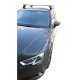 KIT ΜΕ ΜΠΑΡΕΣ ΟΡΟΦΗΣ ΓΙΑ AUDI A3 8VA SPORTBACK 5D 2013+ ΑΛΟΥΜΙΝΙΟΥ TEMA MENABO (AL1-3360-FIX016G)-2 ΤΕΜ.-MENABO-MP.AU.009/MB-ALU KIT ΜΕ ΜΠΑΡΕΣ ΟΡΟΦΗΣ ΓΙΑ AUDI A3 8VA SPORTBACK 5D 2013+ ΑΛΟΥΜΙΝΙΟΥ TEMA MENABO (AL1-3360-FIX016G)-2 ΤΕΜ.-MENABO-MP.AU.009/MB-ALU