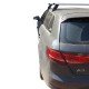 KIT ΜΕ ΜΠΑΡΕΣ ΟΡΟΦΗΣ ΓΙΑ AUDI A3 8VA SPORTBACK 5D 2013+ ΑΛΟΥΜΙΝΙΟΥ TEMA MENABO (AL1-3360-FIX016G)-2 ΤΕΜ.-MENABO-MP.AU.009/MB-ALU KIT ΜΕ ΜΠΑΡΕΣ ΟΡΟΦΗΣ ΓΙΑ AUDI A3 8VA SPORTBACK 5D 2013+ ΑΛΟΥΜΙΝΙΟΥ TEMA MENABO (AL1-3360-FIX016G)-2 ΤΕΜ.-MENABO-MP.AU.009/MB-ALU