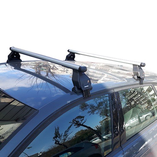 KIT ΜΕ ΜΠΑΡΕΣ ΟΡΟΦΗΣ ΓΙΑ AUDI A3 8VA SPORTBACK 5D 2013+ ΑΛΟΥΜΙΝΙΟΥ TEMA MENABO (AL1-3360-FIX016G)-2 ΤΕΜ.-MENABO-MP.AU.009/MB-ALU KIT ΜΕ ΜΠΑΡΕΣ ΟΡΟΦΗΣ ΓΙΑ AUDI A3 8VA SPORTBACK 5D 2013+ ΑΛΟΥΜΙΝΙΟΥ TEMA MENABO (AL1-3360-FIX016G)-2 ΤΕΜ.-MENABO-MP.AU.009/MB-ALU