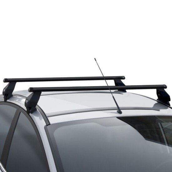 KIT ΜΕ ΜΠΑΡΕΣ ΟΡΟΦΗΣ ΓΙΑ CITROEN C3 MK3 5D 2016+ ΣΙΔΗΡΟΥ ΤΕΜΑ MENABO (FE1-3360-FIX060G)-2 ΤΕΜ.-MENABO-MP.CI.039/MB KIT ΜΕ ΜΠΑΡΕΣ ΟΡΟΦΗΣ ΓΙΑ CITROEN C3 MK3 5D 2016+ ΣΙΔΗΡΟΥ ΤΕΜΑ MENABO (FE1-3360-FIX060G)-2 ΤΕΜ.-MENABO-MP.CI.039/MB