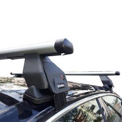 KIT ΜΕ ΜΠΑΡΕΣ ΟΡΟΦΗΣ ΓΙΑ CITROEN C3 MK3 5D 2016+ ΑΛΟΥΜΙΝΙΟΥ TEMA MENABO (AL1-3360-FIX060G)-2 ΤΕΜ.-MENABO-MP.CI.039/MB-ALU KIT ΜΕ ΜΠΑΡΕΣ ΟΡΟΦΗΣ ΓΙΑ CITROEN C3 MK3 5D 2016+ ΑΛΟΥΜΙΝΙΟΥ TEMA MENABO (AL1-3360-FIX060G)-2 ΤΕΜ.-MENABO-MP.CI.039/MB-ALU