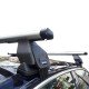 KIT ΜΕ ΜΠΑΡΕΣ ΟΡΟΦΗΣ ΓΙΑ CITROEN C3 MK3 5D 2016+ ΑΛΟΥΜΙΝΙΟΥ TEMA MENABO (AL1-3360-FIX060G)-2 ΤΕΜ.-MENABO-MP.CI.039/MB-ALU KIT ΜΕ ΜΠΑΡΕΣ ΟΡΟΦΗΣ ΓΙΑ CITROEN C3 MK3 5D 2016+ ΑΛΟΥΜΙΝΙΟΥ TEMA MENABO (AL1-3360-FIX060G)-2 ΤΕΜ.-MENABO-MP.CI.039/MB-ALU