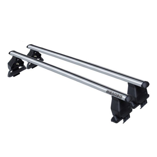 KIT ΜΕ ΜΠΑΡΕΣ ΟΡΟΦΗΣ ΓΙΑ CITROEN C3 MK3 5D 2016+ ΑΛΟΥΜΙΝΙΟΥ TEMA MENABO (AL1-3360-FIX060G)-2 ΤΕΜ.-MENABO-MP.CI.039/MB-ALU KIT ΜΕ ΜΠΑΡΕΣ ΟΡΟΦΗΣ ΓΙΑ CITROEN C3 MK3 5D 2016+ ΑΛΟΥΜΙΝΙΟΥ TEMA MENABO (AL1-3360-FIX060G)-2 ΤΕΜ.-MENABO-MP.CI.039/MB-ALU