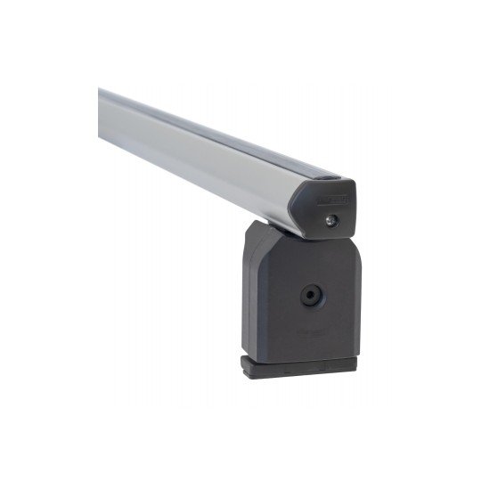 MENABO Πλήρες Σετ με Τέσσερις (4) Μπάρες Οροφής Αλουμινίου Airdyn και Άκρα Τοποθέτησης για Mercedes Benz V-Class (W639) 2003>2014 Επαγγελματικό Όχημα - 4 τεμ. (4x10310/MB+4x13570/MB)-MENABO-MPE.IV.020/MB-RDN MENABO Πλήρες Σετ με Τέσσερις (4) Μπάρες Οροφής Αλουμινίου Airdyn και Άκρα Τοποθέτησης για Mercedes Benz V-Class (W639) 2003>2014 Επαγγελματικό Όχημα - 4 τεμ. (4x10310/MB+4x13570/MB)-MENABO-MPE.IV.020/MB-RDN