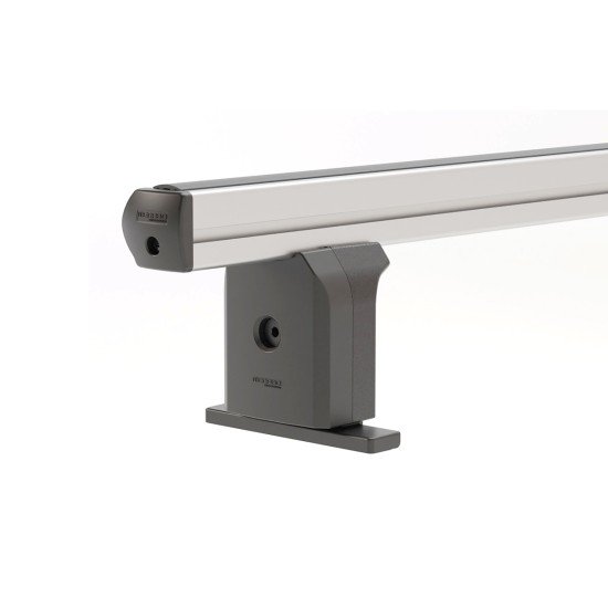 MENABO Πλήρες Σετ με Τέσσερις (4) Μπάρες Οροφής Αλουμινίου Airdyn και Άκρα Τοποθέτησης για Mercedes Benz V-Class (W639) 2003>2014 Επαγγελματικό Όχημα - 4 τεμ. (4x10310/MB+4x13570/MB)-MENABO-MPE.IV.020/MB-RDN MENABO Πλήρες Σετ με Τέσσερις (4) Μπάρες Οροφής Αλουμινίου Airdyn και Άκρα Τοποθέτησης για Mercedes Benz V-Class (W639) 2003>2014 Επαγγελματικό Όχημα - 4 τεμ. (4x10310/MB+4x13570/MB)-MENABO-MPE.IV.020/MB-RDN