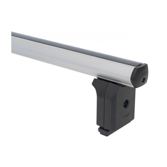 MENABO Πλήρες Σετ με Τέσσερις (4) Μπάρες Οροφής Αλουμινίου Airdyn και Άκρα Τοποθέτησης για Mercedes Benz V-Class (W639) 2003>2014 Επαγγελματικό Όχημα - 4 τεμ. (4x10310/MB+4x13570/MB)-MENABO-MPE.IV.020/MB-RDN MENABO Πλήρες Σετ με Τέσσερις (4) Μπάρες Οροφής Αλουμινίου Airdyn και Άκρα Τοποθέτησης για Mercedes Benz V-Class (W639) 2003>2014 Επαγγελματικό Όχημα - 4 τεμ. (4x10310/MB+4x13570/MB)-MENABO-MPE.IV.020/MB-RDN