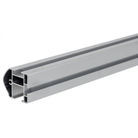 MENABO Πλήρες Σετ με Τέσσερις (4) Μπάρες Οροφής Αλουμινίου Airdyn και Άκρα Τοποθέτησης για Mercedes Benz V-Class (W639) 2003>2014 Επαγγελματικό Όχημα - 4 τεμ. (4x10310/MB+4x13570/MB)-MENABO-MPE.IV.020/MB-RDN MENABO Πλήρες Σετ με Τέσσερις (4) Μπάρες Οροφής Αλουμινίου Airdyn και Άκρα Τοποθέτησης για Mercedes Benz V-Class (W639) 2003>2014 Επαγγελματικό Όχημα - 4 τεμ. (4x10310/MB+4x13570/MB)-MENABO-MPE.IV.020/MB-RDN