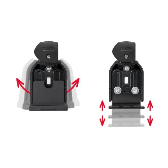 MENABO Πλήρες Σετ με Τέσσερις (4) Μπάρες Οροφής Αλουμινίου Airdyn και Άκρα Τοποθέτησης για Mercedes Benz V-Class (W639) 2003>2014 Επαγγελματικό Όχημα - 4 τεμ. (4x10310/MB+4x13570/MB)-MENABO-MPE.IV.020/MB-RDN MENABO Πλήρες Σετ με Τέσσερις (4) Μπάρες Οροφής Αλουμινίου Airdyn και Άκρα Τοποθέτησης για Mercedes Benz V-Class (W639) 2003>2014 Επαγγελματικό Όχημα - 4 τεμ. (4x10310/MB+4x13570/MB)-MENABO-MPE.IV.020/MB-RDN