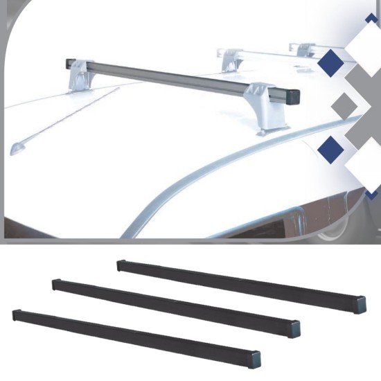 ΚΙΤ ΜΠΑΡΕΣ ΓΙΑ NISSAN INTERSTAR L1 + H1 / H2 1997-2010 ΜΕ 3 ΕΠΑΓΓΕΛΜΑΤΙΚΕΣ ΜΠΑΡΕΣ ΣΙΔΗΡΟΥ K39 (K39-263 X 3 - K39-210 X 3)-K39-MPE.NI.001/K39 ΚΙΤ ΜΠΑΡΕΣ ΓΙΑ NISSAN INTERSTAR L1 + H1 / H2 1997-2010 ΜΕ 3 ΕΠΑΓΓΕΛΜΑΤΙΚΕΣ ΜΠΑΡΕΣ ΣΙΔΗΡΟΥ K39 (K39-263 X 3 - K39-210 X 3)-K39-MPE.NI.001/K39