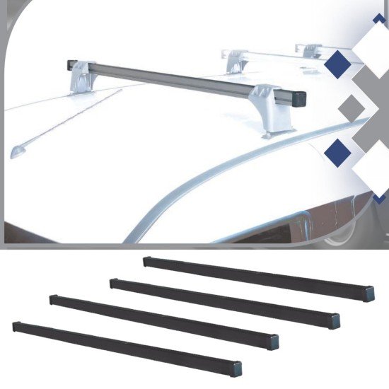 ΚΙΤ ΜΠΑΡΕΣ ΓΙΑ MERCEDES VITO W639 / W447 2003+2014+ ΜΕ 4 ΕΠΑΓΓΕΛΜΑΤΙΚΕΣ ΜΠΑΡΕΣ ΣΙΔΗΡΟΥ K39 (K39-262 X 4 - K39-214 X 2 - K39-215 X 2)-K39-MPE.ME.005/K39 ΚΙΤ ΜΠΑΡΕΣ ΓΙΑ MERCEDES VITO W639 / W447 2003+2014+ ΜΕ 4 ΕΠΑΓΓΕΛΜΑΤΙΚΕΣ ΜΠΑΡΕΣ ΣΙΔΗΡΟΥ K39 (K39-262 X 4 - K39-214 X 2 - K39-215 X 2)-K39-MPE.ME.005/K39