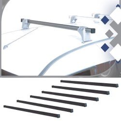 ΚΙΤ ΜΠΑΡΕΣ ΓΙΑ MERCEDES SPRINTER W906 2006+ ΜΕ 6 ΕΠΑΓΓΕΛΜΑΤΙΚΕΣ ΜΠΑΡΕΣ ΣΙΔΗΡΟΥ K39 (K39-263 X 6 - K39-204 X 6)-K39-MPE.ME.002/K39 ΚΙΤ ΜΠΑΡΕΣ ΓΙΑ MERCEDES SPRINTER W906 2006+ ΜΕ 6 ΕΠΑΓΓΕΛΜΑΤΙΚΕΣ ΜΠΑΡΕΣ ΣΙΔΗΡΟΥ K39 (K39-263 X 6 - K39-204 X 6)-K39-MPE.ME.002/K39