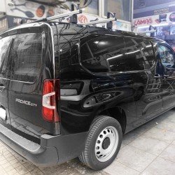 ΚΙΤ ΜΠΑΡΕΣ ΓΙΑ TOYOTA PROACE 2016+ ΜΕ ΕΠΑΓΓΕΛΜΑΤΙΚΕΣ ΜΠΑΡΕΣ ΑΛΟΥΜΙΝΙΟΥ MENABO (8430/MB X 3 - FIX603FP X 3)-MENABO-MPE.TO.002/MB-ALU ΚΙΤ ΜΠΑΡΕΣ ΓΙΑ TOYOTA PROACE 2016+ ΜΕ ΕΠΑΓΓΕΛΜΑΤΙΚΕΣ ΜΠΑΡΕΣ ΑΛΟΥΜΙΝΙΟΥ MENABO (8430/MB X 3 - FIX603FP X 3)-MENABO-MPE.TO.002/MB-ALU