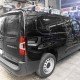 ΚΙΤ ΜΠΑΡΕΣ ΓΙΑ TOYOTA PROACE 2016+ ΜΕ ΕΠΑΓΓΕΛΜΑΤΙΚΕΣ ΜΠΑΡΕΣ ΑΛΟΥΜΙΝΙΟΥ MENABO (8430/MB X 3 - FIX603FP X 3)-MENABO-MPE.TO.002/MB-ALU ΚΙΤ ΜΠΑΡΕΣ ΓΙΑ TOYOTA PROACE 2016+ ΜΕ ΕΠΑΓΓΕΛΜΑΤΙΚΕΣ ΜΠΑΡΕΣ ΑΛΟΥΜΙΝΙΟΥ MENABO (8430/MB X 3 - FIX603FP X 3)-MENABO-MPE.TO.002/MB-ALU