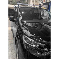 ΚΙΤ ΜΠΑΡΕΣ ΓΙΑ TOYOTA PROACE 2016+ ΜΕ ΕΠΑΓΓΕΛΜΑΤΙΚΕΣ ΜΠΑΡΕΣ ΑΛΟΥΜΙΝΙΟΥ MENABO (8430/MB X 3 - FIX603FP X 3)-MENABO-MPE.TO.002/MB-ALU ΚΙΤ ΜΠΑΡΕΣ ΓΙΑ TOYOTA PROACE 2016+ ΜΕ ΕΠΑΓΓΕΛΜΑΤΙΚΕΣ ΜΠΑΡΕΣ ΑΛΟΥΜΙΝΙΟΥ MENABO (8430/MB X 3 - FIX603FP X 3)-MENABO-MPE.TO.002/MB-ALU
