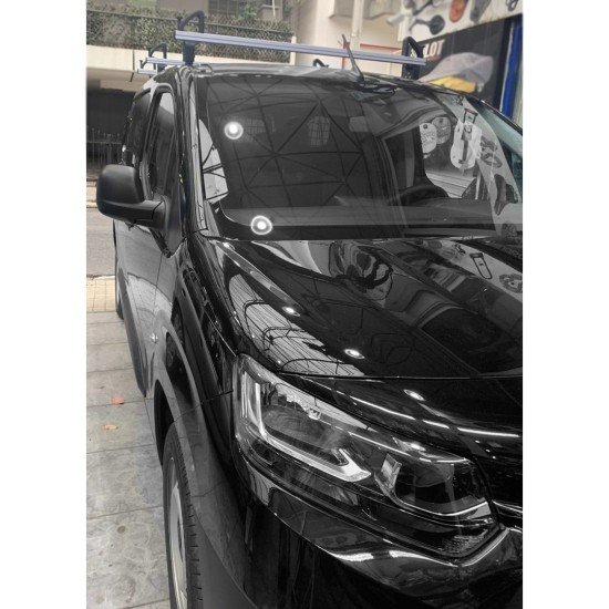 ΚΙΤ ΜΠΑΡΕΣ ΓΙΑ TOYOTA PROACE 2016+ ΜΕ ΕΠΑΓΓΕΛΜΑΤΙΚΕΣ ΜΠΑΡΕΣ ΑΛΟΥΜΙΝΙΟΥ MENABO (8430/MB X 3 - FIX603FP X 3)-MENABO-MPE.TO.002/MB-ALU ΚΙΤ ΜΠΑΡΕΣ ΓΙΑ TOYOTA PROACE 2016+ ΜΕ ΕΠΑΓΓΕΛΜΑΤΙΚΕΣ ΜΠΑΡΕΣ ΑΛΟΥΜΙΝΙΟΥ MENABO (8430/MB X 3 - FIX603FP X 3)-MENABO-MPE.TO.002/MB-ALU
