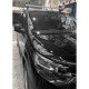 ΚΙΤ ΜΠΑΡΕΣ ΓΙΑ TOYOTA PROACE 2016+ ΜΕ ΕΠΑΓΓΕΛΜΑΤΙΚΕΣ ΜΠΑΡΕΣ ΑΛΟΥΜΙΝΙΟΥ MENABO (8430/MB X 3 - FIX603FP X 3)-MENABO-MPE.TO.002/MB-ALU ΚΙΤ ΜΠΑΡΕΣ ΓΙΑ TOYOTA PROACE 2016+ ΜΕ ΕΠΑΓΓΕΛΜΑΤΙΚΕΣ ΜΠΑΡΕΣ ΑΛΟΥΜΙΝΙΟΥ MENABO (8430/MB X 3 - FIX603FP X 3)-MENABO-MPE.TO.002/MB-ALU