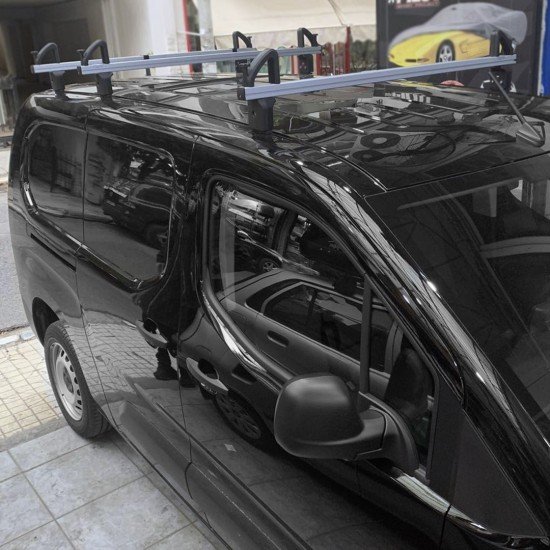 ΚΙΤ ΜΠΑΡΕΣ ΓΙΑ TOYOTA PROACE 2016+ ΜΕ ΕΠΑΓΓΕΛΜΑΤΙΚΕΣ ΜΠΑΡΕΣ ΑΛΟΥΜΙΝΙΟΥ MENABO (8430/MB X 3 - FIX603FP X 3)-MENABO-MPE.TO.002/MB-ALU ΚΙΤ ΜΠΑΡΕΣ ΓΙΑ TOYOTA PROACE 2016+ ΜΕ ΕΠΑΓΓΕΛΜΑΤΙΚΕΣ ΜΠΑΡΕΣ ΑΛΟΥΜΙΝΙΟΥ MENABO (8430/MB X 3 - FIX603FP X 3)-MENABO-MPE.TO.002/MB-ALU