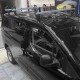 ΚΙΤ ΜΠΑΡΕΣ ΓΙΑ TOYOTA PROACE 2016+ ΜΕ ΕΠΑΓΓΕΛΜΑΤΙΚΕΣ ΜΠΑΡΕΣ ΑΛΟΥΜΙΝΙΟΥ MENABO (8430/MB X 3 - FIX603FP X 3)-MENABO-MPE.TO.002/MB-ALU ΚΙΤ ΜΠΑΡΕΣ ΓΙΑ TOYOTA PROACE 2016+ ΜΕ ΕΠΑΓΓΕΛΜΑΤΙΚΕΣ ΜΠΑΡΕΣ ΑΛΟΥΜΙΝΙΟΥ MENABO (8430/MB X 3 - FIX603FP X 3)-MENABO-MPE.TO.002/MB-ALU