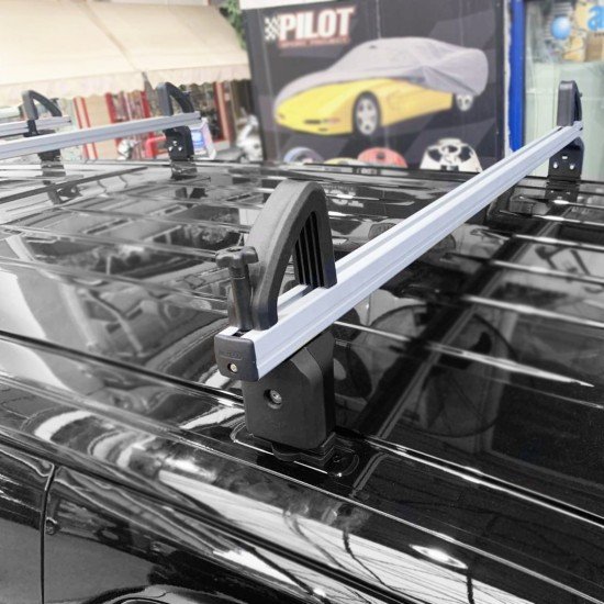 ΚΙΤ ΜΠΑΡΕΣ ΓΙΑ TOYOTA PROACE 2016+ ΜΕ ΕΠΑΓΓΕΛΜΑΤΙΚΕΣ ΜΠΑΡΕΣ ΑΛΟΥΜΙΝΙΟΥ MENABO (8430/MB X 3 - FIX603FP X 3)-MENABO-MPE.TO.002/MB-ALU ΚΙΤ ΜΠΑΡΕΣ ΓΙΑ TOYOTA PROACE 2016+ ΜΕ ΕΠΑΓΓΕΛΜΑΤΙΚΕΣ ΜΠΑΡΕΣ ΑΛΟΥΜΙΝΙΟΥ MENABO (8430/MB X 3 - FIX603FP X 3)-MENABO-MPE.TO.002/MB-ALU