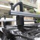 ΚΙΤ ΜΠΑΡΕΣ ΓΙΑ TOYOTA PROACE 2016+ ΜΕ ΕΠΑΓΓΕΛΜΑΤΙΚΕΣ ΜΠΑΡΕΣ ΑΛΟΥΜΙΝΙΟΥ MENABO (8430/MB X 3 - FIX603FP X 3)-MENABO-MPE.TO.002/MB-ALU ΚΙΤ ΜΠΑΡΕΣ ΓΙΑ TOYOTA PROACE 2016+ ΜΕ ΕΠΑΓΓΕΛΜΑΤΙΚΕΣ ΜΠΑΡΕΣ ΑΛΟΥΜΙΝΙΟΥ MENABO (8430/MB X 3 - FIX603FP X 3)-MENABO-MPE.TO.002/MB-ALU