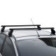 KIT ΜΕ ΜΠΑΡΕΣ ΟΡΟΦΗΣ ΓΙΑ HONDA CIVIC VI SEDAN 4D 1996-2001 ΣΙΔΗΡΟΥ ΤΕΜΑ MENABO (FE1-3360-FIX026G)-2 ΤΕΜ.-MENABO-MP.HO.022/MB KIT ΜΕ ΜΠΑΡΕΣ ΟΡΟΦΗΣ ΓΙΑ HONDA CIVIC VI SEDAN 4D 1996-2001 ΣΙΔΗΡΟΥ ΤΕΜΑ MENABO (FE1-3360-FIX026G)-2 ΤΕΜ.-MENABO-MP.HO.022/MB
