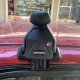 KIT ΜΕ ΜΠΑΡΕΣ ΟΡΟΦΗΣ ΓΙΑ HONDA CIVIC VI SEDAN 4D 1996-2001 ΑΛΟΥΜΙΝΙΟΥ TEMA MENABO (AL1-3360-FIX026G)-2 ΤΕΜ.-MENABO-MP.HO.022/MB-ALU KIT ΜΕ ΜΠΑΡΕΣ ΟΡΟΦΗΣ ΓΙΑ HONDA CIVIC VI SEDAN 4D 1996-2001 ΑΛΟΥΜΙΝΙΟΥ TEMA MENABO (AL1-3360-FIX026G)-2 ΤΕΜ.-MENABO-MP.HO.022/MB-ALU