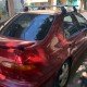 KIT ΜΕ ΜΠΑΡΕΣ ΟΡΟΦΗΣ ΓΙΑ HONDA CIVIC VI SEDAN 4D 1996-2001 ΑΛΟΥΜΙΝΙΟΥ TEMA MENABO (AL1-3360-FIX026G)-2 ΤΕΜ.-MENABO-MP.HO.022/MB-ALU KIT ΜΕ ΜΠΑΡΕΣ ΟΡΟΦΗΣ ΓΙΑ HONDA CIVIC VI SEDAN 4D 1996-2001 ΑΛΟΥΜΙΝΙΟΥ TEMA MENABO (AL1-3360-FIX026G)-2 ΤΕΜ.-MENABO-MP.HO.022/MB-ALU