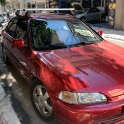KIT ΜΕ ΜΠΑΡΕΣ ΟΡΟΦΗΣ ΓΙΑ HONDA CIVIC VI SEDAN 4D 1996-2001 ΑΛΟΥΜΙΝΙΟΥ TEMA MENABO (AL1-3360-FIX026G)-2 ΤΕΜ.-MENABO-MP.HO.022/MB-ALU KIT ΜΕ ΜΠΑΡΕΣ ΟΡΟΦΗΣ ΓΙΑ HONDA CIVIC VI SEDAN 4D 1996-2001 ΑΛΟΥΜΙΝΙΟΥ TEMA MENABO (AL1-3360-FIX026G)-2 ΤΕΜ.-MENABO-MP.HO.022/MB-ALU