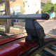 KIT ΜΕ ΜΠΑΡΕΣ ΟΡΟΦΗΣ ΓΙΑ HONDA CIVIC VI SEDAN 4D 1996-2001 ΑΛΟΥΜΙΝΙΟΥ TEMA MENABO (AL1-3360-FIX026G)-2 ΤΕΜ.-MENABO-MP.HO.022/MB-ALU KIT ΜΕ ΜΠΑΡΕΣ ΟΡΟΦΗΣ ΓΙΑ HONDA CIVIC VI SEDAN 4D 1996-2001 ΑΛΟΥΜΙΝΙΟΥ TEMA MENABO (AL1-3360-FIX026G)-2 ΤΕΜ.-MENABO-MP.HO.022/MB-ALU