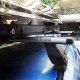 KIT ΜΕ ΜΠΑΡΕΣ ΟΡΟΦΗΣ ΓΙΑ MAZDA 3 5D 2003-2013 ΑΛΟΥΜΙΝΙΟΥ ΚΑΙ ΜΠΑΓΚΑΖΙΕΡΑ ΟΡΟΦΗΣ MANIA 460 DUO MENABO (AL2-3360/MB-FIX509FP-3290/MB-3540/MB)-MENABO-MP.MA.019/MB-ALU-MANIA460 KIT ΜΕ ΜΠΑΡΕΣ ΟΡΟΦΗΣ ΓΙΑ MAZDA 3 5D 2003-2013 ΑΛΟΥΜΙΝΙΟΥ ΚΑΙ ΜΠΑΓΚΑΖΙΕΡΑ ΟΡΟΦΗΣ MANIA 460 DUO MENABO (AL2-3360/MB-FIX509FP-3290/MB-3540/MB)-MENABO-MP.MA.019/MB-ALU-MANIA460