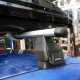 KIT ΜΕ ΜΠΑΡΕΣ ΟΡΟΦΗΣ ΓΙΑ MAZDA 3 5D 2003-2013 ΑΛΟΥΜΙΝΙΟΥ ΚΑΙ ΜΠΑΓΚΑΖΙΕΡΑ ΟΡΟΦΗΣ MANIA 460 DUO MENABO (AL2-3360/MB-FIX509FP-3290/MB-3540/MB)-MENABO-MP.MA.019/MB-ALU-MANIA460 KIT ΜΕ ΜΠΑΡΕΣ ΟΡΟΦΗΣ ΓΙΑ MAZDA 3 5D 2003-2013 ΑΛΟΥΜΙΝΙΟΥ ΚΑΙ ΜΠΑΓΚΑΖΙΕΡΑ ΟΡΟΦΗΣ MANIA 460 DUO MENABO (AL2-3360/MB-FIX509FP-3290/MB-3540/MB)-MENABO-MP.MA.019/MB-ALU-MANIA460