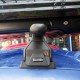 KIT ΜΕ ΜΠΑΡΕΣ ΟΡΟΦΗΣ ΓΙΑ MAZDA 3 5D 2003-2013 ΑΛΟΥΜΙΝΙΟΥ ΚΑΙ ΜΠΑΓΚΑΖΙΕΡΑ ΟΡΟΦΗΣ MANIA 460 DUO MENABO (AL2-3360/MB-FIX509FP-3290/MB-3540/MB)-MENABO-MP.MA.019/MB-ALU-MANIA460 KIT ΜΕ ΜΠΑΡΕΣ ΟΡΟΦΗΣ ΓΙΑ MAZDA 3 5D 2003-2013 ΑΛΟΥΜΙΝΙΟΥ ΚΑΙ ΜΠΑΓΚΑΖΙΕΡΑ ΟΡΟΦΗΣ MANIA 460 DUO MENABO (AL2-3360/MB-FIX509FP-3290/MB-3540/MB)-MENABO-MP.MA.019/MB-ALU-MANIA460