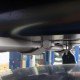 KIT ΜΕ ΜΠΑΡΕΣ ΟΡΟΦΗΣ ΓΙΑ MAZDA 3 5D 2003-2013 ΑΛΟΥΜΙΝΙΟΥ ΚΑΙ ΜΠΑΓΚΑΖΙΕΡΑ ΟΡΟΦΗΣ MANIA 460 DUO MENABO (AL2-3360/MB-FIX509FP-3290/MB-3540/MB)-MENABO-MP.MA.019/MB-ALU-MANIA460 KIT ΜΕ ΜΠΑΡΕΣ ΟΡΟΦΗΣ ΓΙΑ MAZDA 3 5D 2003-2013 ΑΛΟΥΜΙΝΙΟΥ ΚΑΙ ΜΠΑΓΚΑΖΙΕΡΑ ΟΡΟΦΗΣ MANIA 460 DUO MENABO (AL2-3360/MB-FIX509FP-3290/MB-3540/MB)-MENABO-MP.MA.019/MB-ALU-MANIA460