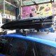 KIT ΜΕ ΜΠΑΡΕΣ ΟΡΟΦΗΣ ΓΙΑ MAZDA 3 5D 2003-2013 ΑΛΟΥΜΙΝΙΟΥ ΚΑΙ ΜΠΑΓΚΑΖΙΕΡΑ ΟΡΟΦΗΣ MANIA 460 DUO MENABO (AL2-3360/MB-FIX509FP-3290/MB-3540/MB)-MENABO-MP.MA.019/MB-ALU-MANIA460 KIT ΜΕ ΜΠΑΡΕΣ ΟΡΟΦΗΣ ΓΙΑ MAZDA 3 5D 2003-2013 ΑΛΟΥΜΙΝΙΟΥ ΚΑΙ ΜΠΑΓΚΑΖΙΕΡΑ ΟΡΟΦΗΣ MANIA 460 DUO MENABO (AL2-3360/MB-FIX509FP-3290/MB-3540/MB)-MENABO-MP.MA.019/MB-ALU-MANIA460