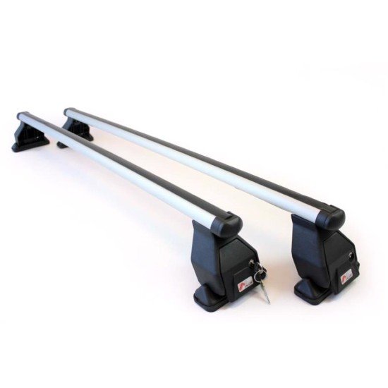 KIT ΜΕ ΜΠΑΡΕΣ ΟΡΟΦΗΣ ΓΙΑ MAZDA 3 5D 2003-2013 ΑΛΟΥΜΙΝΙΟΥ ΚΑΙ ΜΠΑΓΚΑΖΙΕΡΑ ΟΡΟΦΗΣ MANIA 460 DUO MENABO (AL2-3360/MB-FIX509FP-3290/MB-3540/MB)-MENABO-MP.MA.019/MB-ALU-MANIA460 KIT ΜΕ ΜΠΑΡΕΣ ΟΡΟΦΗΣ ΓΙΑ MAZDA 3 5D 2003-2013 ΑΛΟΥΜΙΝΙΟΥ ΚΑΙ ΜΠΑΓΚΑΖΙΕΡΑ ΟΡΟΦΗΣ MANIA 460 DUO MENABO (AL2-3360/MB-FIX509FP-3290/MB-3540/MB)-MENABO-MP.MA.019/MB-ALU-MANIA460