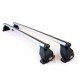 KIT ΜΕ ΜΠΑΡΕΣ ΟΡΟΦΗΣ ΓΙΑ MAZDA 3 5D 2003-2013 ΑΛΟΥΜΙΝΙΟΥ ΚΑΙ ΜΠΑΓΚΑΖΙΕΡΑ ΟΡΟΦΗΣ MANIA 460 DUO MENABO (AL2-3360/MB-FIX509FP-3290/MB-3540/MB)-MENABO-MP.MA.019/MB-ALU-MANIA460 KIT ΜΕ ΜΠΑΡΕΣ ΟΡΟΦΗΣ ΓΙΑ MAZDA 3 5D 2003-2013 ΑΛΟΥΜΙΝΙΟΥ ΚΑΙ ΜΠΑΓΚΑΖΙΕΡΑ ΟΡΟΦΗΣ MANIA 460 DUO MENABO (AL2-3360/MB-FIX509FP-3290/MB-3540/MB)-MENABO-MP.MA.019/MB-ALU-MANIA460