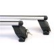 KIT ΜΕ ΜΠΑΡΕΣ ΟΡΟΦΗΣ ΓΙΑ MAZDA 3 5D 2003-2013 ΑΛΟΥΜΙΝΙΟΥ ΚΑΙ ΜΠΑΓΚΑΖΙΕΡΑ ΟΡΟΦΗΣ MANIA 460 DUO MENABO (AL2-3360/MB-FIX509FP-3290/MB-3540/MB)-MENABO-MP.MA.019/MB-ALU-MANIA460 KIT ΜΕ ΜΠΑΡΕΣ ΟΡΟΦΗΣ ΓΙΑ MAZDA 3 5D 2003-2013 ΑΛΟΥΜΙΝΙΟΥ ΚΑΙ ΜΠΑΓΚΑΖΙΕΡΑ ΟΡΟΦΗΣ MANIA 460 DUO MENABO (AL2-3360/MB-FIX509FP-3290/MB-3540/MB)-MENABO-MP.MA.019/MB-ALU-MANIA460