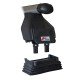 KIT ΜΕ ΜΠΑΡΕΣ ΟΡΟΦΗΣ ΓΙΑ MAZDA 3 5D 2003-2013 ΑΛΟΥΜΙΝΙΟΥ ΚΑΙ ΜΠΑΓΚΑΖΙΕΡΑ ΟΡΟΦΗΣ MANIA 460 DUO MENABO (AL2-3360/MB-FIX509FP-3290/MB-3540/MB)-MENABO-MP.MA.019/MB-ALU-MANIA460 KIT ΜΕ ΜΠΑΡΕΣ ΟΡΟΦΗΣ ΓΙΑ MAZDA 3 5D 2003-2013 ΑΛΟΥΜΙΝΙΟΥ ΚΑΙ ΜΠΑΓΚΑΖΙΕΡΑ ΟΡΟΦΗΣ MANIA 460 DUO MENABO (AL2-3360/MB-FIX509FP-3290/MB-3540/MB)-MENABO-MP.MA.019/MB-ALU-MANIA460