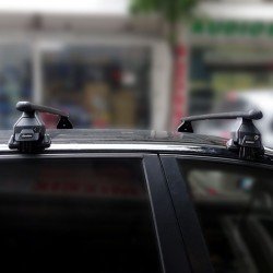 KIT ΜΕ ΜΠΑΡΕΣ ΟΡΟΦΗΣ ΓΙΑ OPEL / VAUXHALL GRANDLAND X 5D 2017+ ΣΙΔΗΡΟΥ TEMA MENABO (FE2-3360-FIX002G)-2 ΤΕΜ.-MENABO-MP.OP.032/MB KIT ΜΕ ΜΠΑΡΕΣ ΟΡΟΦΗΣ ΓΙΑ OPEL / VAUXHALL GRANDLAND X 5D 2017+ ΣΙΔΗΡΟΥ TEMA MENABO (FE2-3360-FIX002G)-2 ΤΕΜ.-MENABO-MP.OP.032/MB