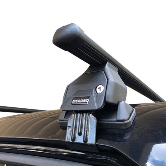 KIT ΜΕ ΜΠΑΡΕΣ ΟΡΟΦΗΣ ΓΙΑ OPEL / VAUXHALL GRANDLAND X 5D 2017+ ΣΙΔΗΡΟΥ TEMA MENABO (FE2-3360-FIX002G)-2 ΤΕΜ.-MENABO-MP.OP.032/MB KIT ΜΕ ΜΠΑΡΕΣ ΟΡΟΦΗΣ ΓΙΑ OPEL / VAUXHALL GRANDLAND X 5D 2017+ ΣΙΔΗΡΟΥ TEMA MENABO (FE2-3360-FIX002G)-2 ΤΕΜ.-MENABO-MP.OP.032/MB