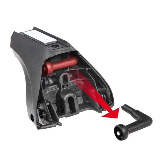 KIT ΜΕ ΜΠΑΡΕΣ ΟΡΟΦΗΣ ΓΙΑ SKODA RAPID SPACEBACK 5D 2013> ΑΛΟΥΜΙΝΙΟΥ & ΜΠΑΓΚΑΖΙΕΡΑ BOX 430 LT (ΛΕΥΚΗ-ΑΣΠΡΗ/ΓΥΑΛΙΣΤΕΡΗ) NORDRIVE-Nordrive-MP.SK.007A/ND KIT ΜΕ ΜΠΑΡΕΣ ΟΡΟΦΗΣ ΓΙΑ SKODA RAPID SPACEBACK 5D 2013> ΑΛΟΥΜΙΝΙΟΥ & ΜΠΑΓΚΑΖΙΕΡΑ BOX 430 LT (ΛΕΥΚΗ-ΑΣΠΡΗ/ΓΥΑΛΙΣΤΕΡΗ) NORDRIVE-Nordrive-MP.SK.007A/ND