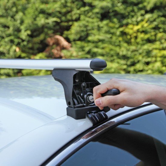 KIT ΜΕ ΜΠΑΡΕΣ ΟΡΟΦΗΣ ΓΙΑ SKODA RAPID SPACEBACK 5D 2013> ΑΛΟΥΜΙΝΙΟΥ & ΜΠΑΓΚΑΖΙΕΡΑ BOX 430 LT (ΛΕΥΚΗ-ΑΣΠΡΗ/ΓΥΑΛΙΣΤΕΡΗ) NORDRIVE-Nordrive-MP.SK.007A/ND KIT ΜΕ ΜΠΑΡΕΣ ΟΡΟΦΗΣ ΓΙΑ SKODA RAPID SPACEBACK 5D 2013> ΑΛΟΥΜΙΝΙΟΥ & ΜΠΑΓΚΑΖΙΕΡΑ BOX 430 LT (ΛΕΥΚΗ-ΑΣΠΡΗ/ΓΥΑΛΙΣΤΕΡΗ) NORDRIVE-Nordrive-MP.SK.007A/ND