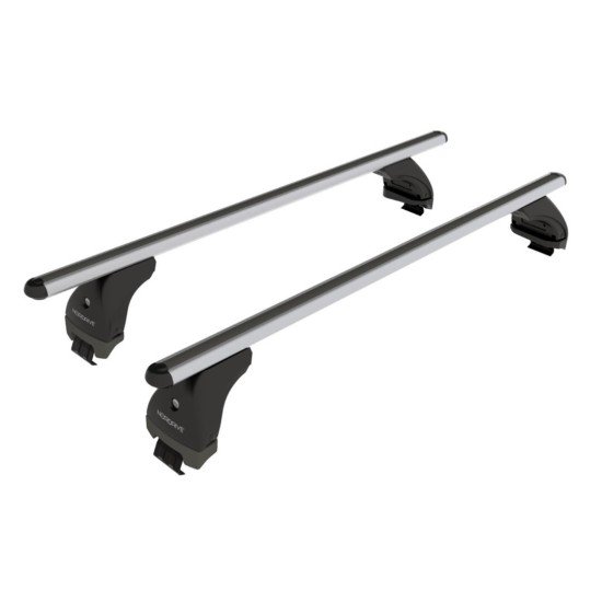 KIT ΜΕ ΜΠΑΡΕΣ ΟΡΟΦΗΣ ΓΙΑ SKODA RAPID SPACEBACK 5D 2013> ΑΛΟΥΜΙΝΙΟΥ & ΜΠΑΓΚΑΖΙΕΡΑ BOX 430 LT (ΛΕΥΚΗ-ΑΣΠΡΗ/ΓΥΑΛΙΣΤΕΡΗ) NORDRIVE-Nordrive-MP.SK.007A/ND KIT ΜΕ ΜΠΑΡΕΣ ΟΡΟΦΗΣ ΓΙΑ SKODA RAPID SPACEBACK 5D 2013> ΑΛΟΥΜΙΝΙΟΥ & ΜΠΑΓΚΑΖΙΕΡΑ BOX 430 LT (ΛΕΥΚΗ-ΑΣΠΡΗ/ΓΥΑΛΙΣΤΕΡΗ) NORDRIVE-Nordrive-MP.SK.007A/ND
