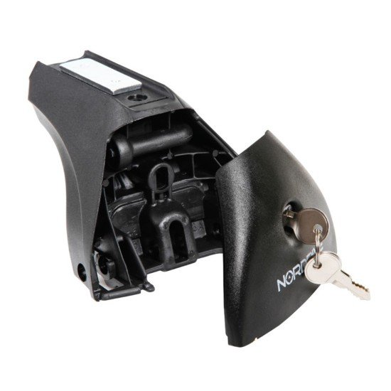 KIT ΜΕ ΜΠΑΡΕΣ ΟΡΟΦΗΣ ΓΙΑ SKODA RAPID SPACEBACK 5D 2013> ΑΛΟΥΜΙΝΙΟΥ & ΜΠΑΓΚΑΖΙΕΡΑ BOX 430 LT (ΛΕΥΚΗ-ΑΣΠΡΗ/ΓΥΑΛΙΣΤΕΡΗ) NORDRIVE-Nordrive-MP.SK.007A/ND KIT ΜΕ ΜΠΑΡΕΣ ΟΡΟΦΗΣ ΓΙΑ SKODA RAPID SPACEBACK 5D 2013> ΑΛΟΥΜΙΝΙΟΥ & ΜΠΑΓΚΑΖΙΕΡΑ BOX 430 LT (ΛΕΥΚΗ-ΑΣΠΡΗ/ΓΥΑΛΙΣΤΕΡΗ) NORDRIVE-Nordrive-MP.SK.007A/ND