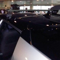 KIT ΜΕ ΜΠΑΡΕΣ ΟΡΟΦΗΣ ΓΙΑ TOYOTA C-HR 5D 2016+ ΣΙΔΗΡΟΥ TEMA MENABO (FE2-3360-FIX050G)-2 ΤΕΜ.-MENABO-MP.TO.005/MB KIT ΜΕ ΜΠΑΡΕΣ ΟΡΟΦΗΣ ΓΙΑ TOYOTA C-HR 5D 2016+ ΣΙΔΗΡΟΥ TEMA MENABO (FE2-3360-FIX050G)-2 ΤΕΜ.-MENABO-MP.TO.005/MB