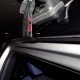 KIT ΜΕ ΜΠΑΡΕΣ ΟΡΟΦΗΣ ΓΙΑ TOYOTA C-HR 5D 2016+ ΣΙΔΗΡΟΥ TEMA MENABO (FE2-3360-FIX050G)-2 ΤΕΜ.-MENABO-MP.TO.005/MB KIT ΜΕ ΜΠΑΡΕΣ ΟΡΟΦΗΣ ΓΙΑ TOYOTA C-HR 5D 2016+ ΣΙΔΗΡΟΥ TEMA MENABO (FE2-3360-FIX050G)-2 ΤΕΜ.-MENABO-MP.TO.005/MB