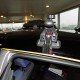 KIT ΜΕ ΜΠΑΡΕΣ ΟΡΟΦΗΣ ΓΙΑ TOYOTA C-HR 5D 2016+ ΣΙΔΗΡΟΥ TEMA MENABO (FE2-3360-FIX050G)-2 ΤΕΜ.-MENABO-MP.TO.005/MB KIT ΜΕ ΜΠΑΡΕΣ ΟΡΟΦΗΣ ΓΙΑ TOYOTA C-HR 5D 2016+ ΣΙΔΗΡΟΥ TEMA MENABO (FE2-3360-FIX050G)-2 ΤΕΜ.-MENABO-MP.TO.005/MB