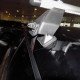 KIT ΜΕ ΜΠΑΡΕΣ ΟΡΟΦΗΣ ΓΙΑ TOYOTA C-HR 5D 2016+ ΣΙΔΗΡΟΥ TEMA MENABO (FE2-3360-FIX050G)-2 ΤΕΜ.-MENABO-MP.TO.005/MB KIT ΜΕ ΜΠΑΡΕΣ ΟΡΟΦΗΣ ΓΙΑ TOYOTA C-HR 5D 2016+ ΣΙΔΗΡΟΥ TEMA MENABO (FE2-3360-FIX050G)-2 ΤΕΜ.-MENABO-MP.TO.005/MB